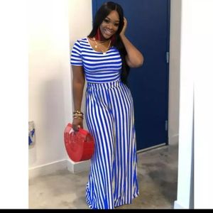 Women 2 Piece Outfit